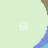 新烈火情挑 - Bilibili