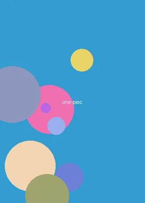新烈火情挑 - 海贼王海报
